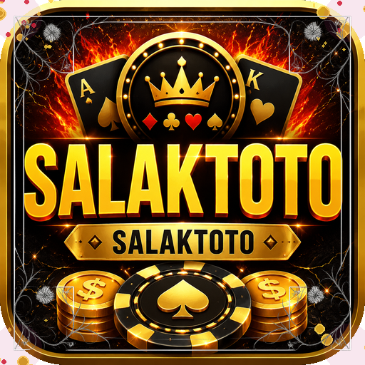 salaktoto — galeri pratinjau - APK Resmi