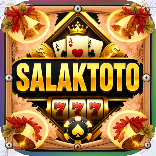 salaktoto — galeri pratinjau Resmi APK